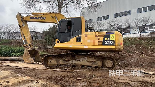 左后45（整機(jī)外觀）