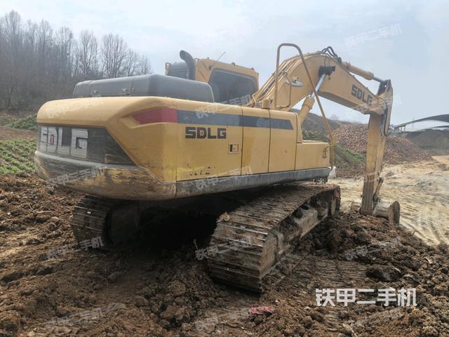 右后45(整機外觀) 右后45(整機外觀)