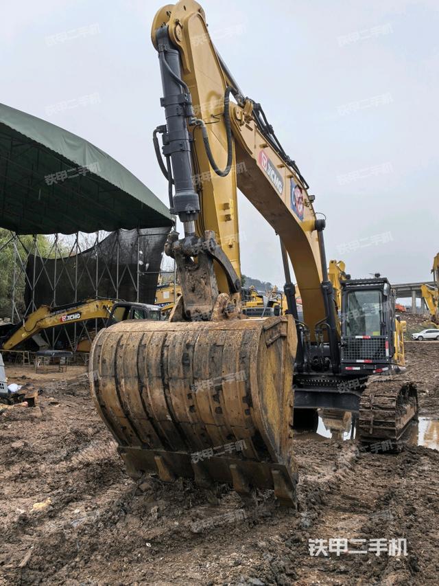 右前45（整機(jī)外觀）