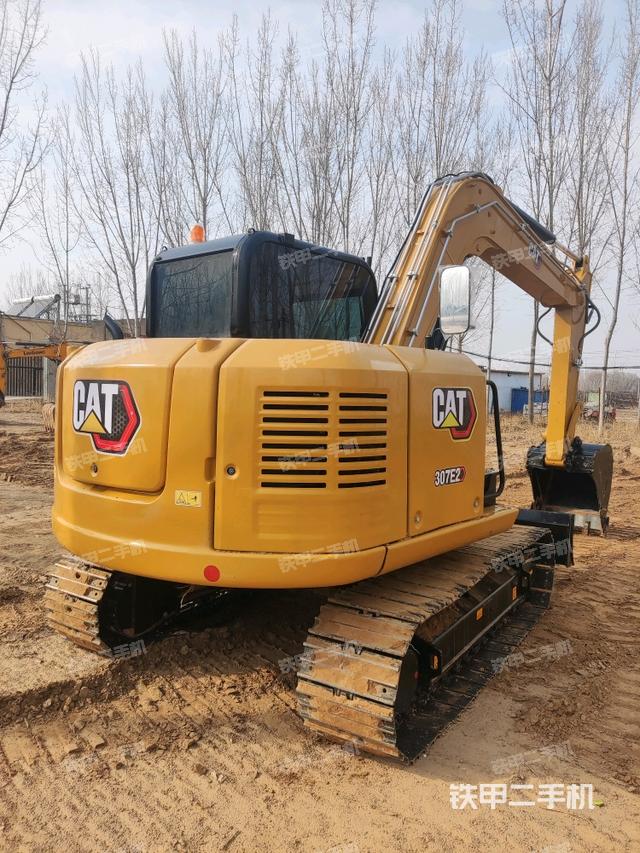 右后45(整機(jī)外觀) 右后45(整機(jī)外觀)