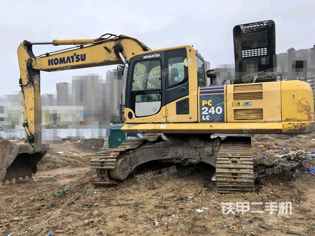 左后45(整機(jī)外觀) 左后45(整機(jī)外觀)