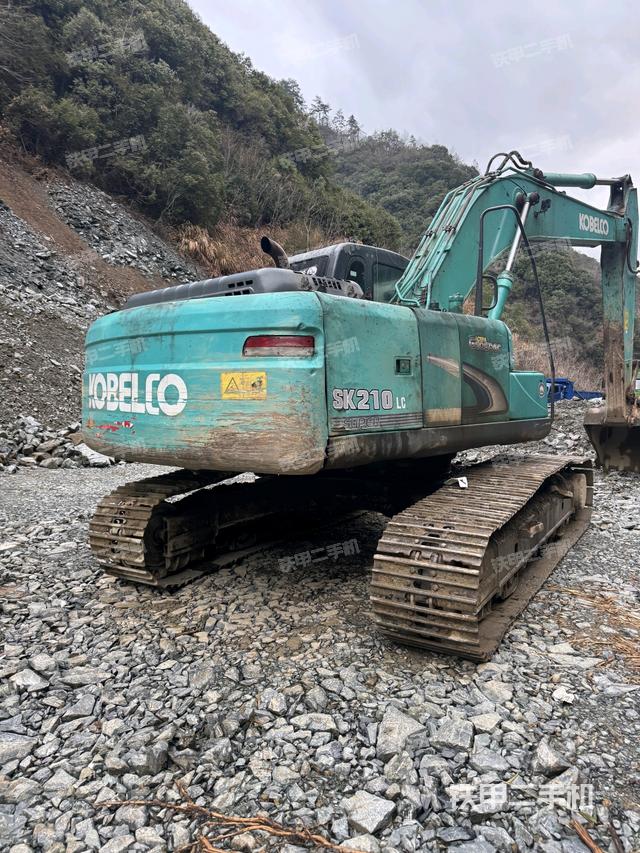 整機(jī)右后45°（整機(jī)外觀）