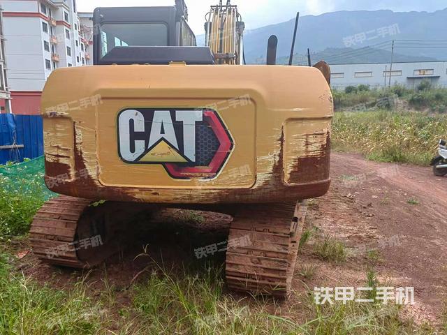 整機右后45°（整機外觀）