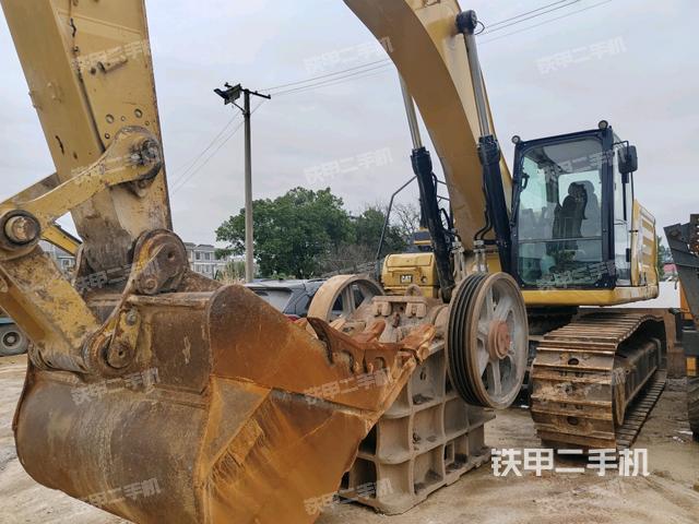 左前45（整機外觀）