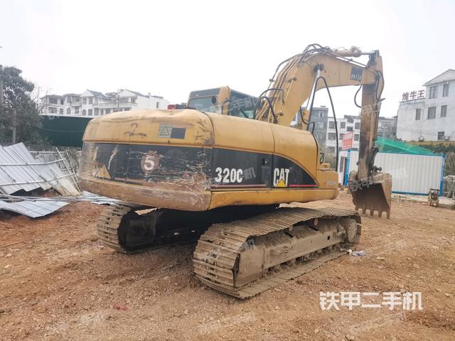 右后45（整機外觀）