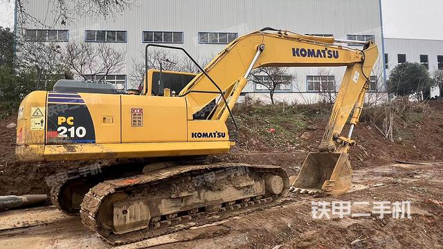 右后45（整機(jī)外觀）