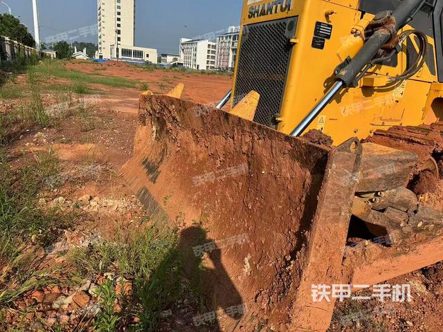 其他核心部件（設(shè)備外觀及核心部件）