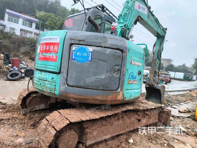 右后45(整機(jī)外觀) 右后45(整機(jī)外觀)