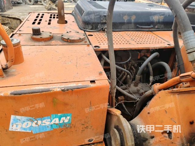 右前45（整機外觀）