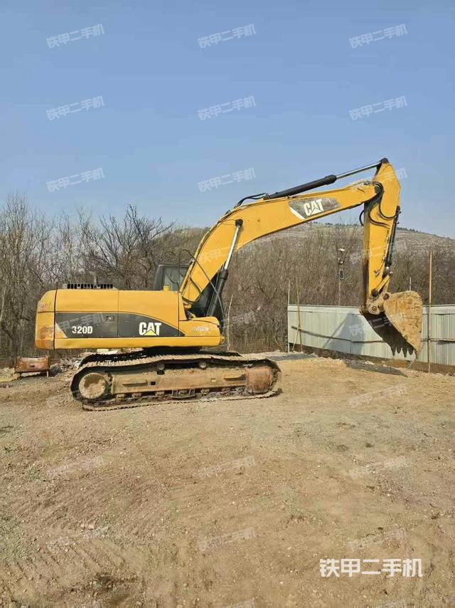 整机右后45°（整机外观）