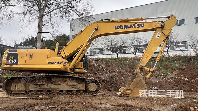 右前45（整機(jī)外觀）