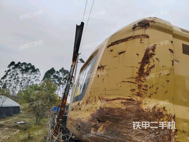 右前45（整機外觀）