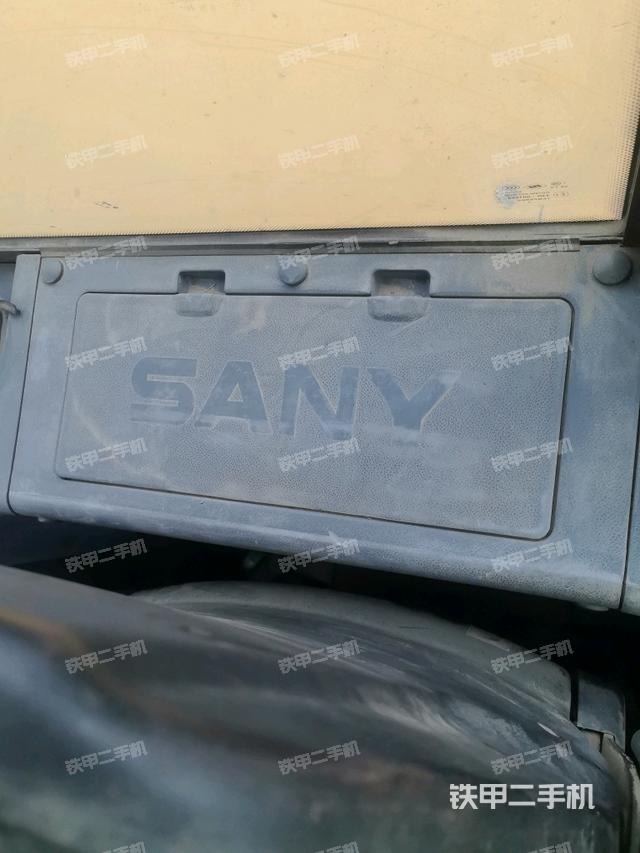 座椅后部（駕駛室部分）