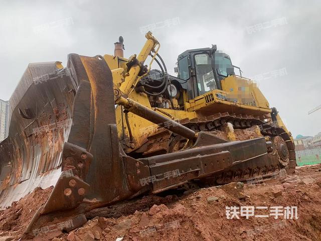 整機右后45°(設備外觀及核心部件) 整機右后45°(設備外觀及核心部件)