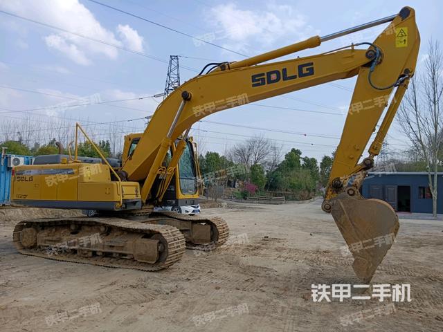 整機(jī)右后45°（整機(jī)外觀）