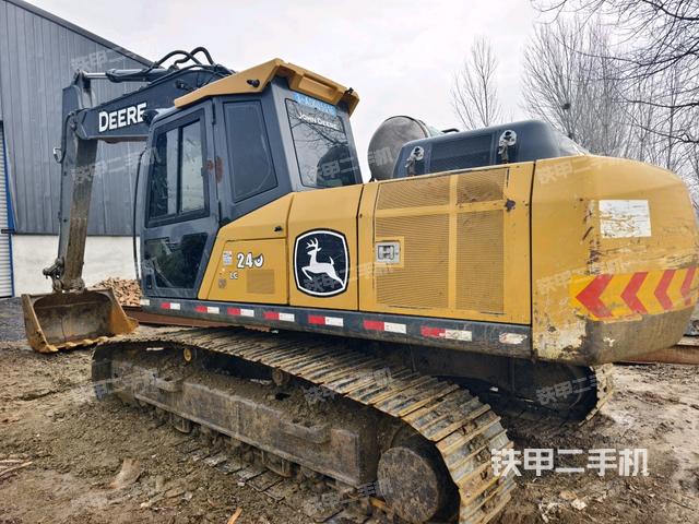 左后45（整機(jī)外觀）