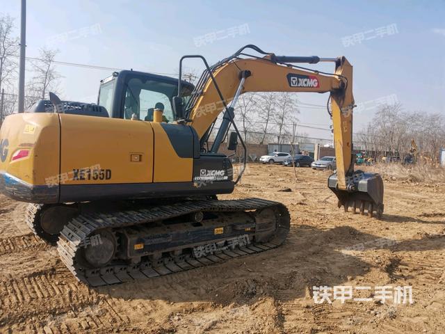 整機右后45°(整機外觀) 整機右后45°(整機外觀)