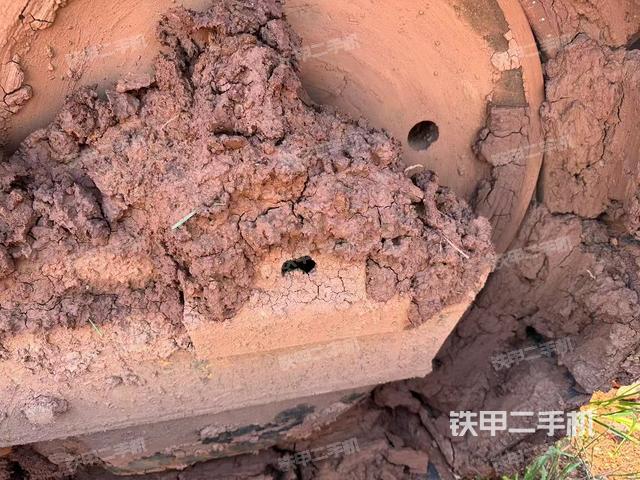 發(fā)動(dòng)機(jī)（設(shè)備外觀及核心部件）