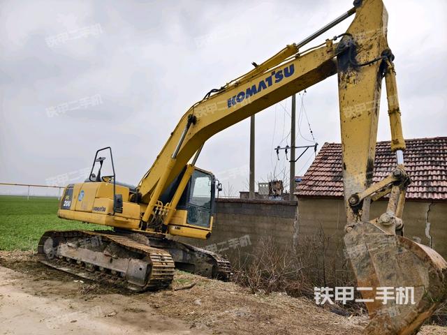 右前45（整機(jī)外觀）