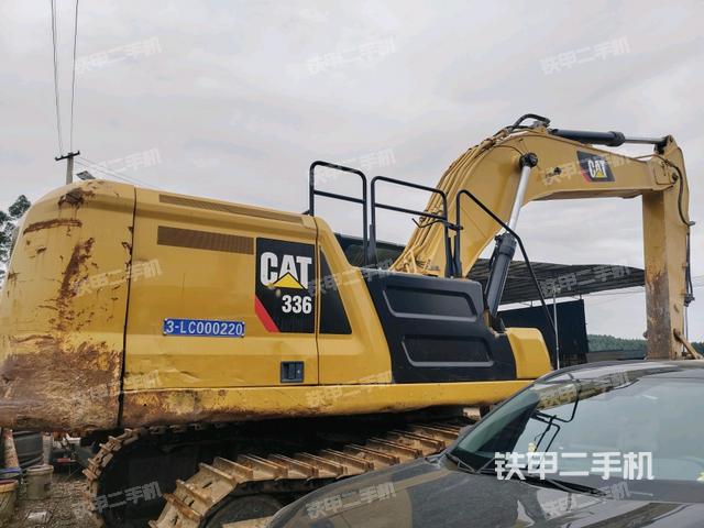 左后45（整機外觀）