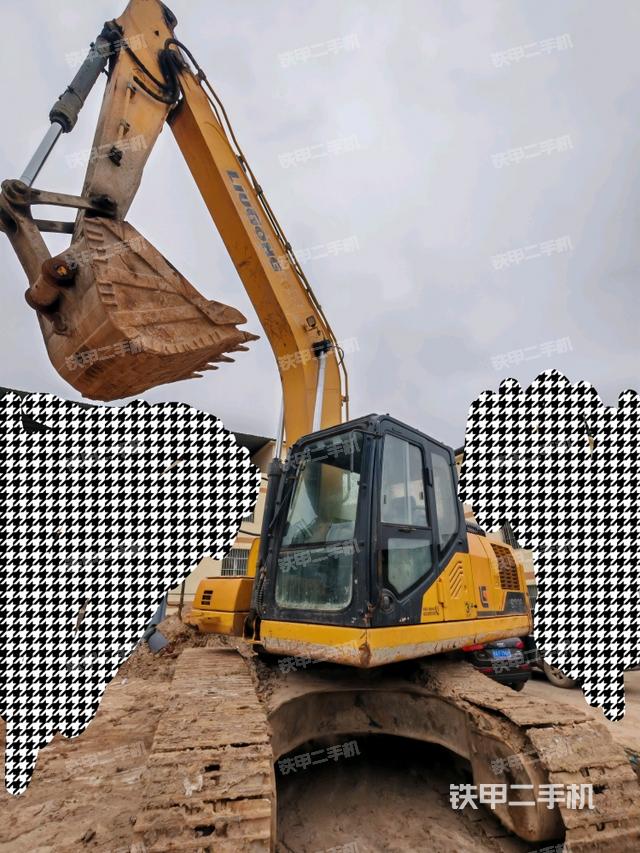 整機(jī)右后45°（整機(jī)外觀）