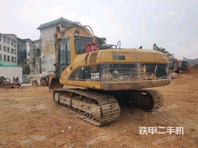 左后45（整機外觀）