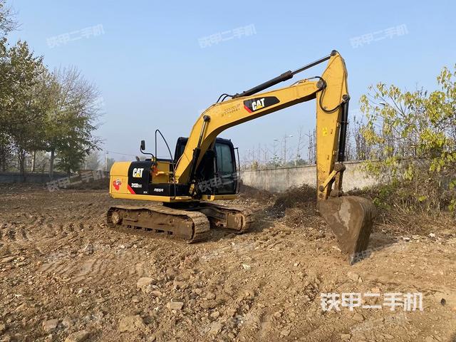 整機(jī)右后45°(整機(jī)外觀) 整機(jī)右后45°(整機(jī)外觀)
