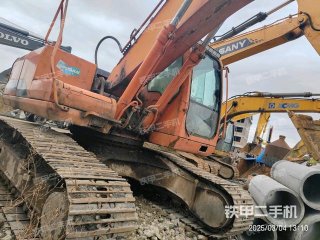 右后45（整機外觀）