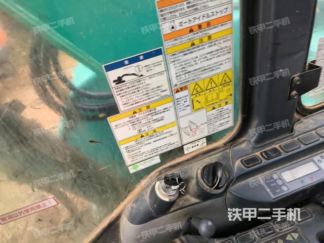 ?駕駛室正側(cè)(駕駛室部分) ?駕駛室正側(cè)(駕駛室部分)