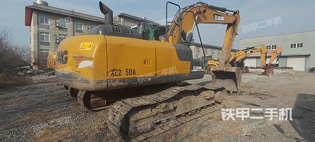 整機(jī)右后45°（整機(jī)外觀）