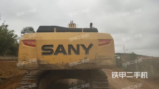 整機(jī)右后45°（整機(jī)外觀）