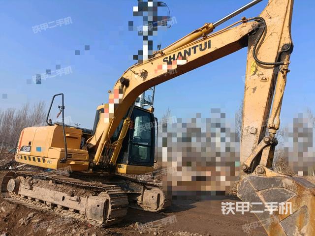右前45(整機(jī)外觀) 右前45(整機(jī)外觀)