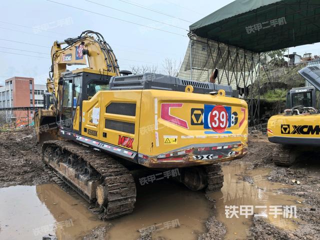 右后45（整機(jī)外觀）