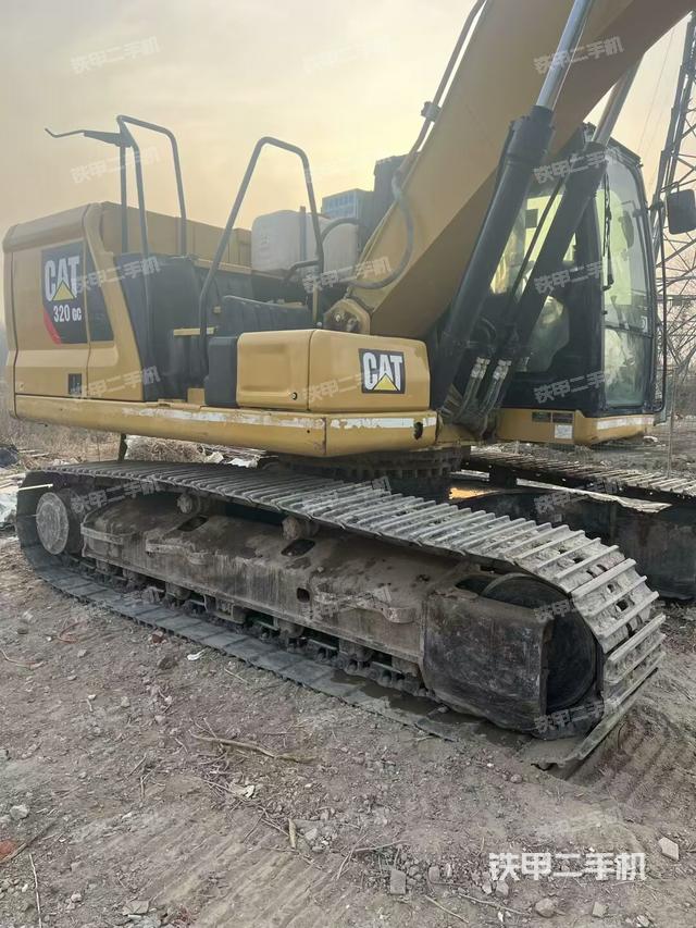 整機(jī)右后45°(整機(jī)外觀) 整機(jī)右后45°(整機(jī)外觀)