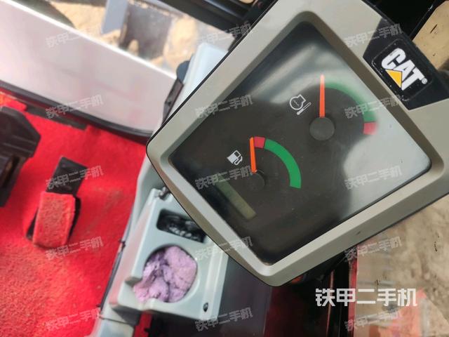 顯示屏?(駕駛室部分) 顯示屏?(駕駛室部分)