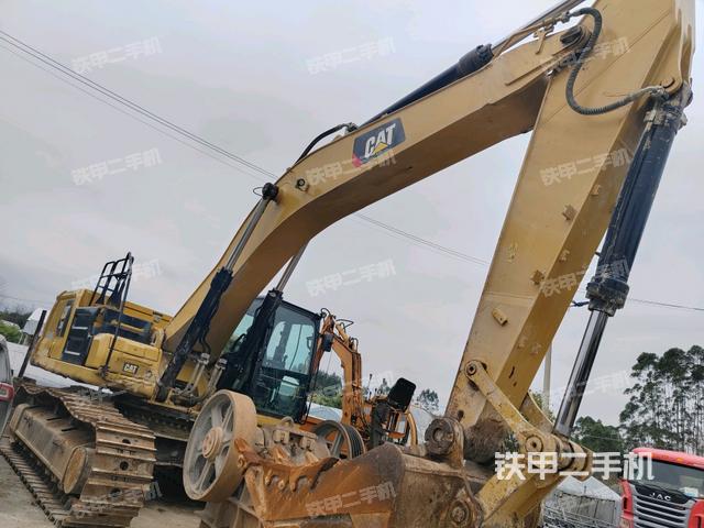 右后45（整機外觀）