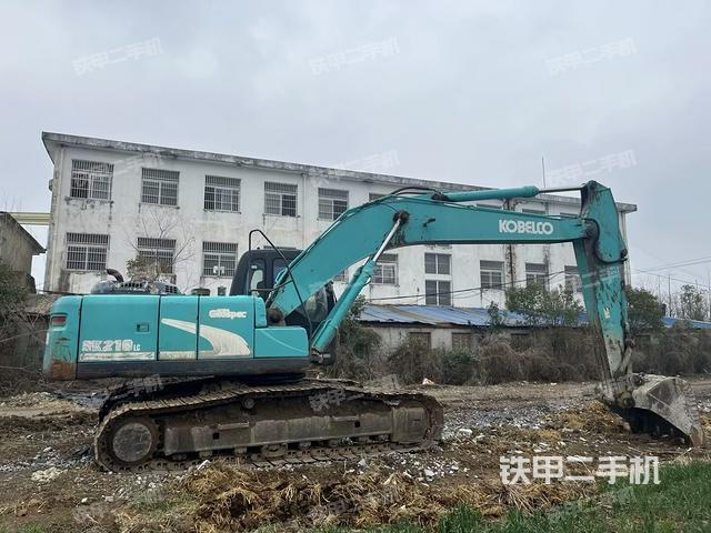 右后45(整機(jī)外觀) 右后45(整機(jī)外觀)