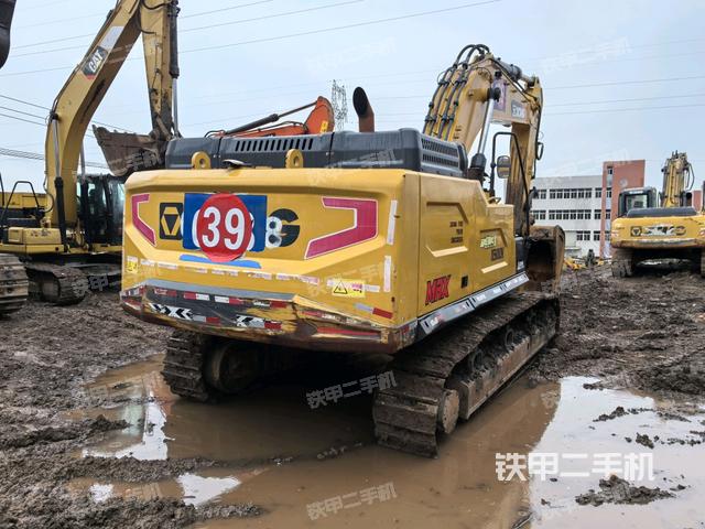 左后45（整機(jī)外觀）