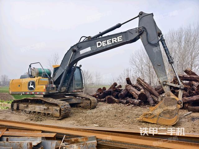 右前45（整機(jī)外觀）