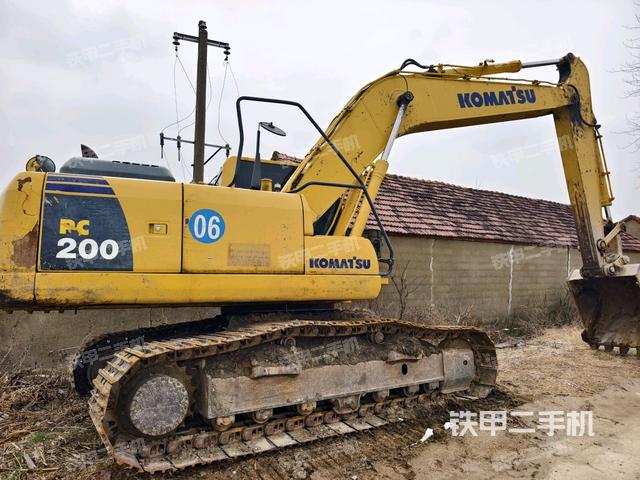 右后45（整機(jī)外觀）