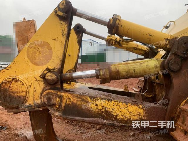 其他核心部件(設備外觀及核心部件) 其他核心部件(設備外觀及核心部件)