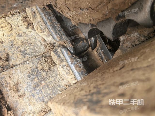 右驅動輪(行走機構) 右驅動輪(行走機構)