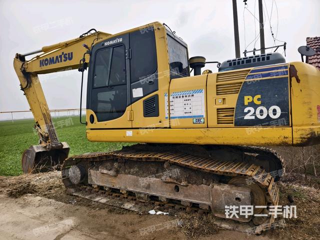 左后45（整機(jī)外觀）