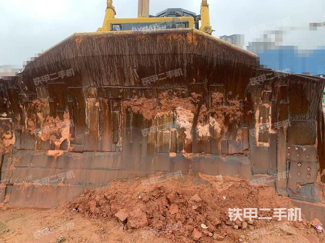 其他核心部件(設備外觀及核心部件) 其他核心部件(設備外觀及核心部件)