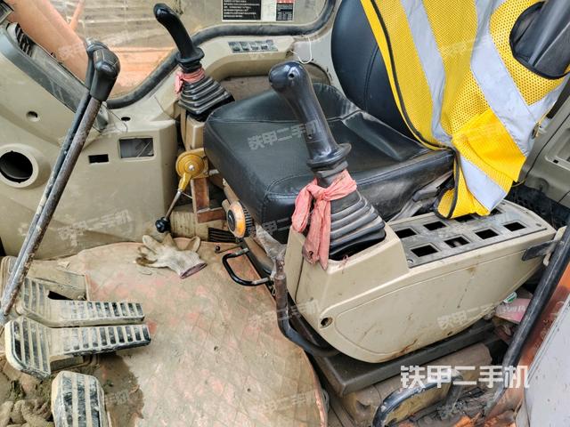 顯示屏?（駕駛室部分）