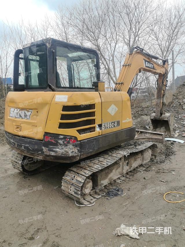 右前45（整機(jī)外觀）