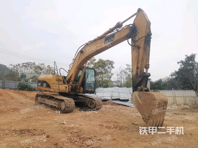 右前45（整機外觀）