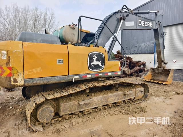 右后45（整機(jī)外觀）