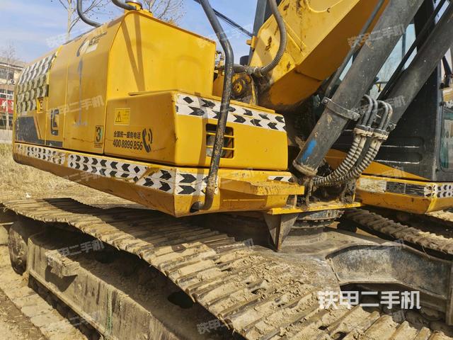 右前45（整機(jī)外觀）