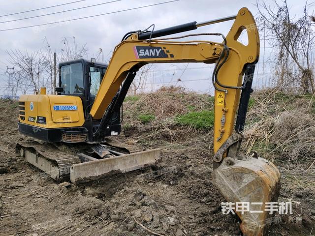 右前45（整機外觀）